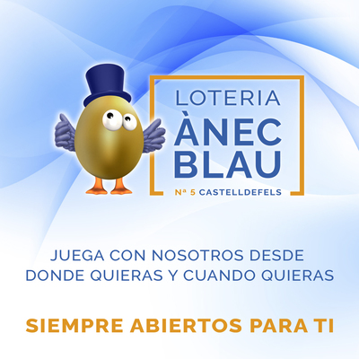 Loteria-AnecBlau